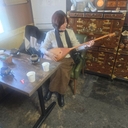 ์ ์ ํ๋กํ