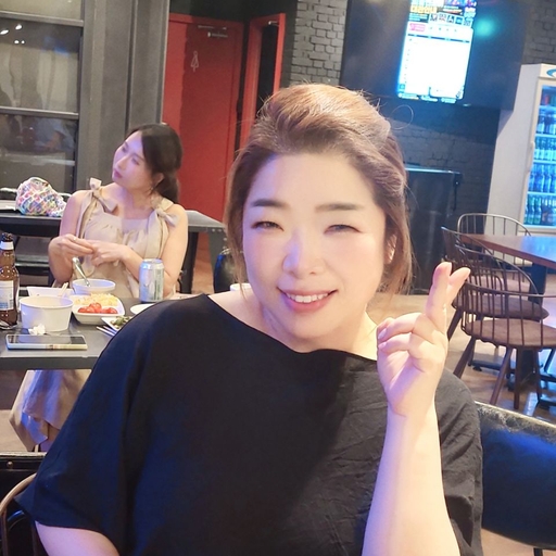 피드 이미지