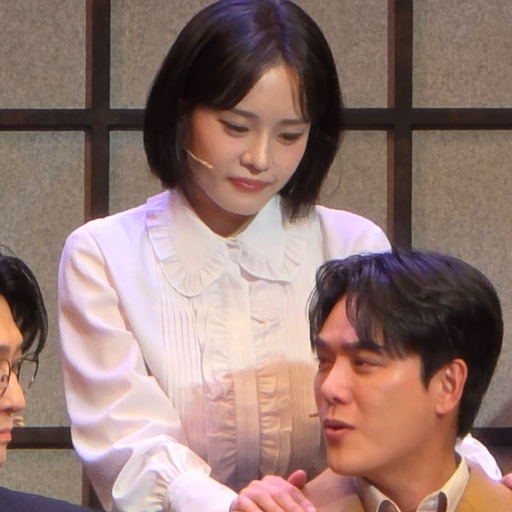 피드 이미지