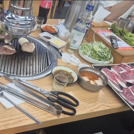 피드 이미지