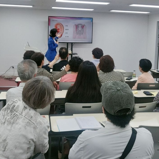 모임 대표 이미지