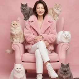 피드에 업로드 된 이미지