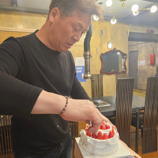피드 이미지