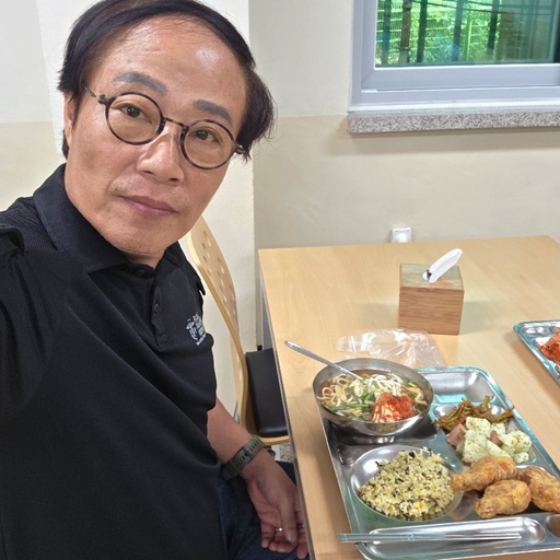 피드 이미지