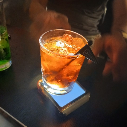 피드 이미지