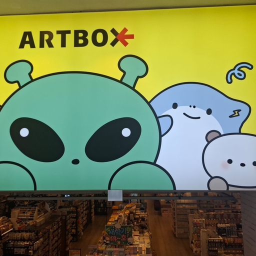 피드 이미지