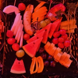 공지사항에 업로드 된 이미지