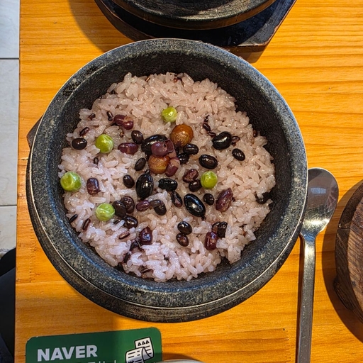피드 이미지