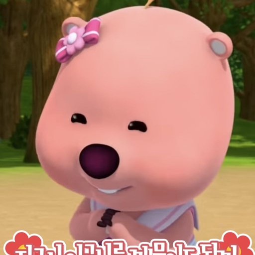 피드 이미지