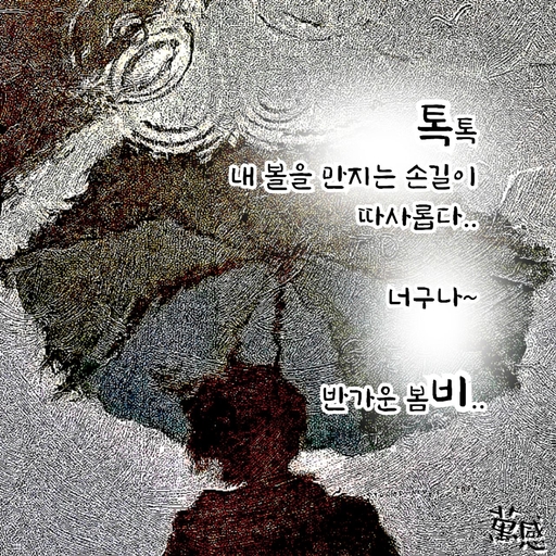 피드 이미지