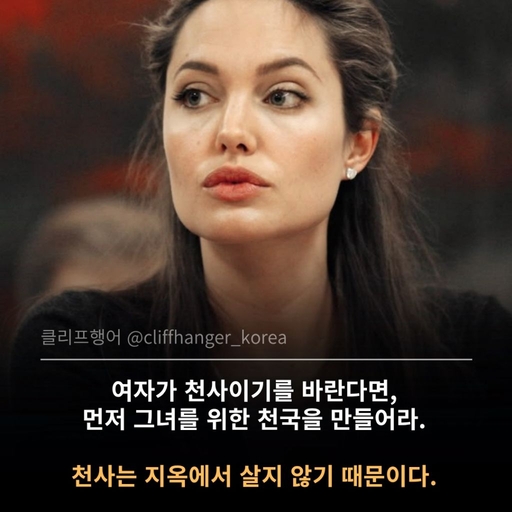 피드 이미지