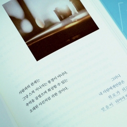 피드에 업로드 된 이미지