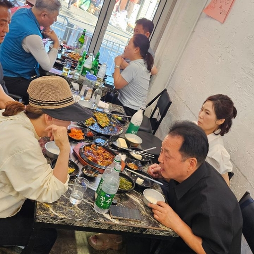 피드 이미지