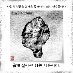 피드에 업로드 된 이미지