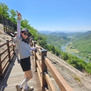 멤버 프로필