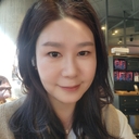 유저 프로필