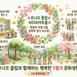 모임 이미지