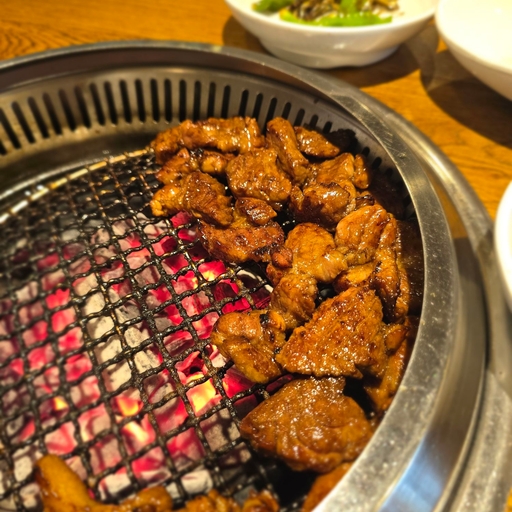 피드 이미지