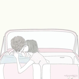 ํผ๋์ ์
๋ก๋ ๋ ์ด๋ฏธ์ง