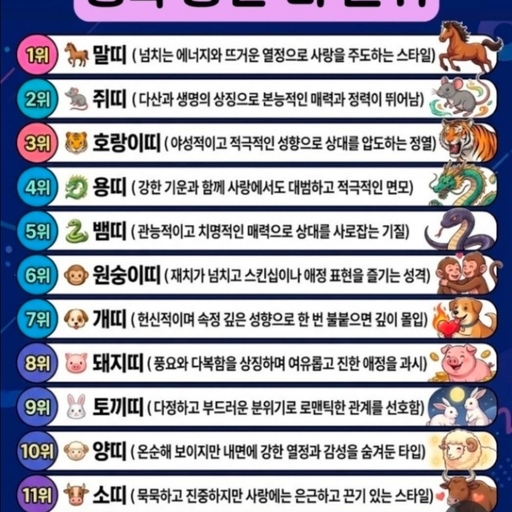피드 이미지