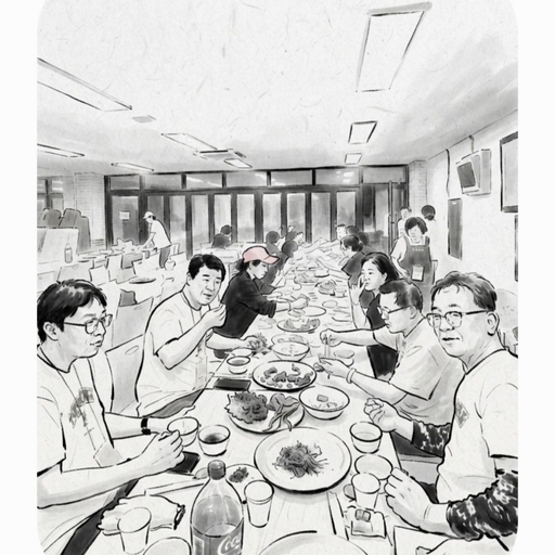 피드 이미지