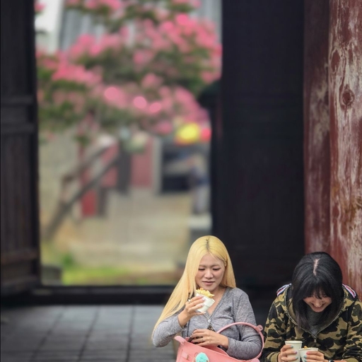 피드 이미지