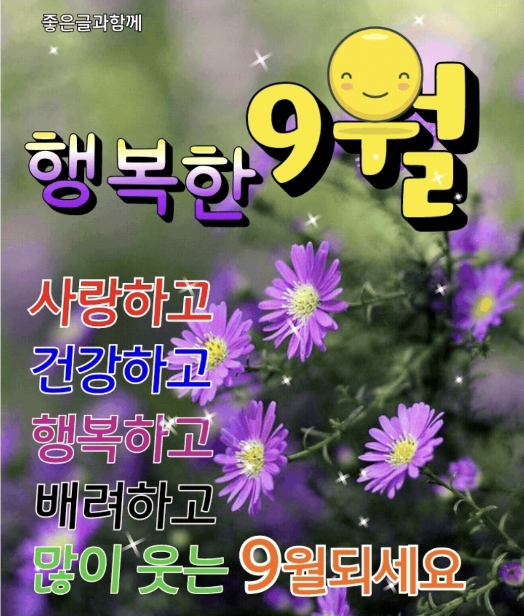 모임 이미지