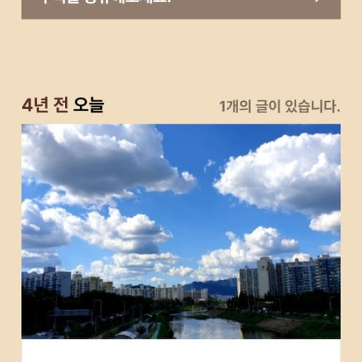 피드 이미지