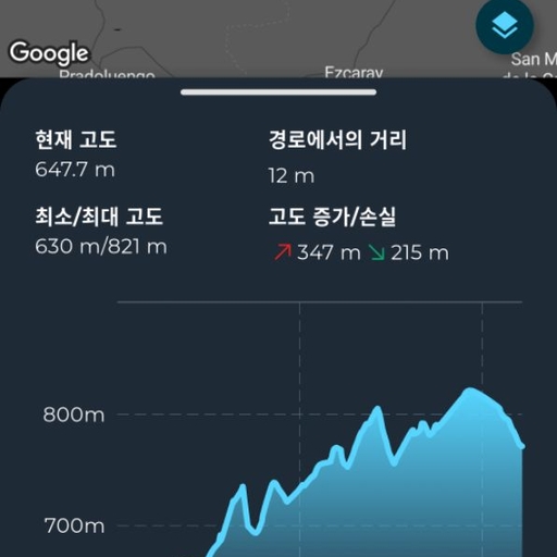 피드 이미지