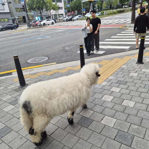 피드 이미지