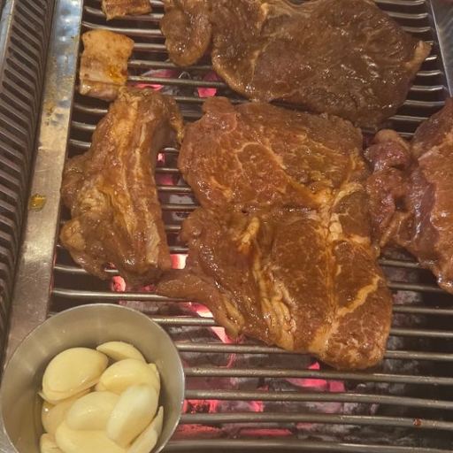 피드 이미지