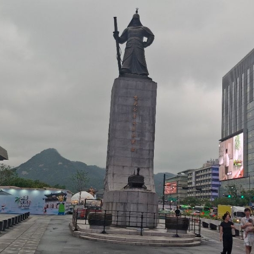 피드 이미지