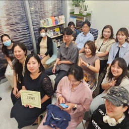 피드에 업로드 된 이미지