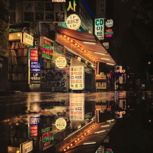피드 이미지