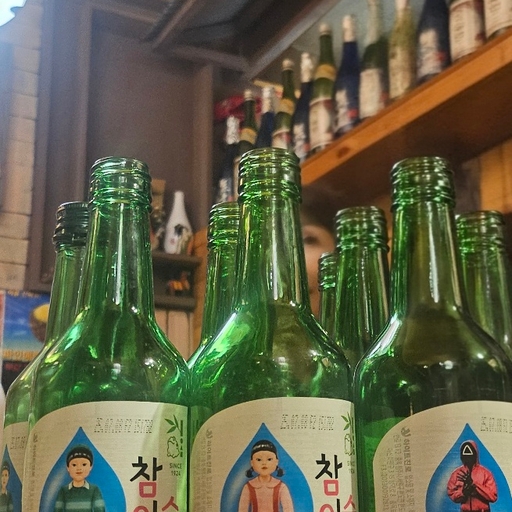 피드 이미지