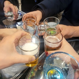 피드에 업로드 된 이미지