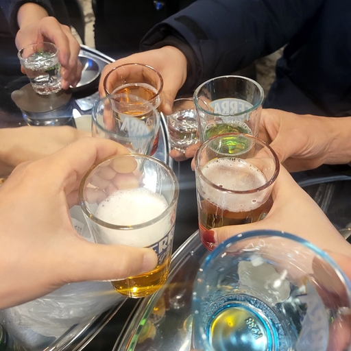 피드 이미지
