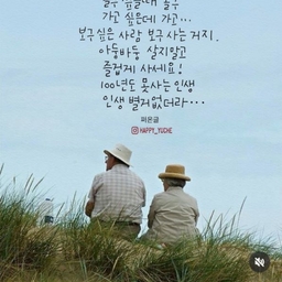 피드에 업로드 된 이미지