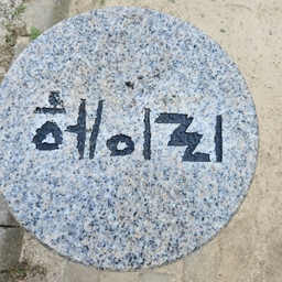피드에 업로드 된 이미지