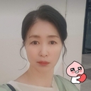 멤버 프로필