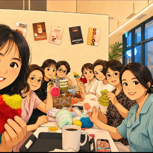 피드 이미지