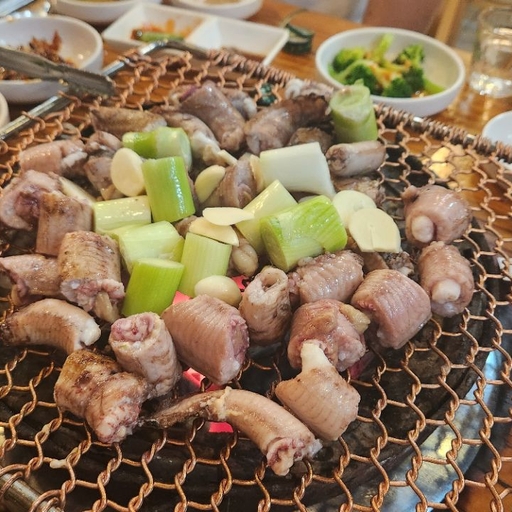 피드 이미지