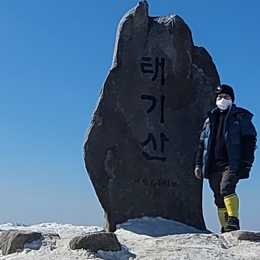 피드 이미지
