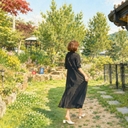 유저 프로필