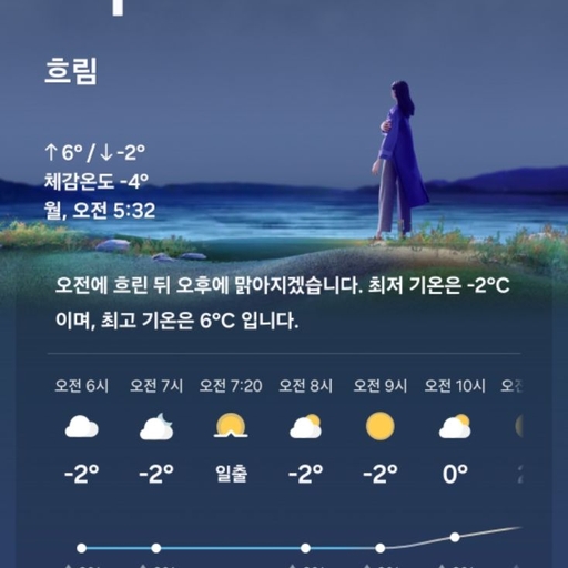 피드 이미지