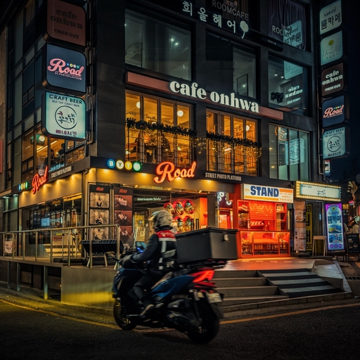 피드 이미지