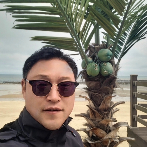피드 이미지