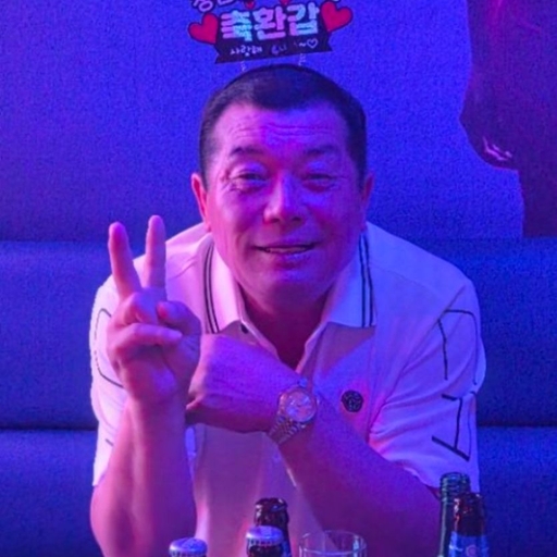 피드 이미지