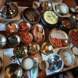 피드에 업로드 된 이미지