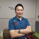 피드 작성자 프로필